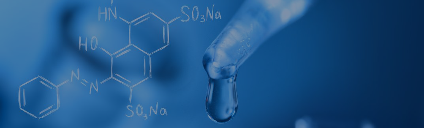 شرکت گروه صنایع شفا فارمد